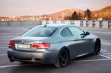 BMW 325i E92 | 218 PS | Schalter | HU 07/2027 - BMW 325 aus 2008