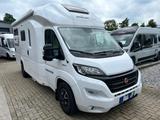 Wingamm Twin 690, Hubstützen, Solar, SAT - Angebote entsprechen deinen Suchkriterien