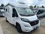 Wingamm Twin 690, Hubstützen, Solar, SAT - Wingamm Diesel Teilintegrierter