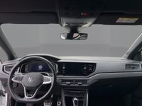 Volkswagen Taigo - Vorschau Bild 12