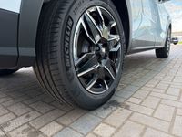 Peugeot 5008 - Vorschau Bild 25