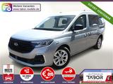 Ford Grand Tourneo Connect Aut Titanium ACC UVP-28%* - Ford Tourneo Connect in München