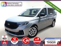 Ford Tourneo Connect - Vorschau Bild 1