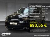 Dodge Durango SRT 6.4L HEMI V8 Nappaleder Rot - Dodge Durango: Srt