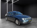 Rover 75 1.HAND *96.000KM* TÜV NEU - Rover Gebrauchtwagen