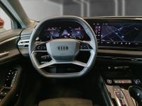 Audi A5 - Vorschau Bild 11