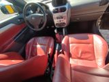 Opel Tigra Twin Top Design Edition - Opel Tigra aus 2007