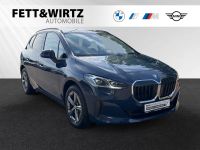 BMW 220 Active Tourer - Vorschau Bild 1