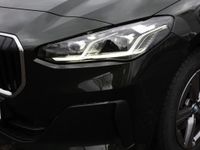 BMW 220 Active Tourer - Vorschau Bild 33