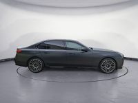 BMW 740 - Vorschau Bild 5