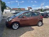 Hyundai ix20 FIFA world Cup Edition - Hyundai ix20: Fifa World Cup Edition