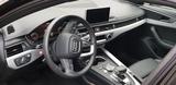 Audi A4 2.0 TFSI S tronic Avant sport S-Line - Audi A4 Gebrauchtwagen Privatanbieter