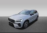 Volvo XC60 B4 AWD Plus Dark "Vorverkauf AN-M623" - Volvo XC60 in Chemnitz