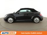 Volkswagen Beetle 1.4 TSI R-Line BMT Aut.*NAV*XENON*TEMPO* - Volkswagen Beetle in Wuppertal