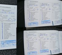 OPEL Mokka X 1.4 Turbo Selection Klima 51tkm Mod.2019