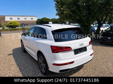 Audi Q5 - 4