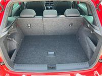 Skoda Kamiq - Vorschau Bild 14