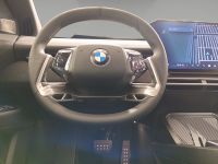 BMW iX3 - Vorschau Bild 10