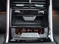 BMW 840 - Vorschau Bild 17