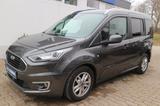 Ford Tourneo Connect Titanium *2.HD/RFK/PANO/NAV/AHK* - Ford Tourneo Connect: Standheizung