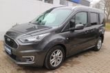 Ford Tourneo Connect Titanium *2.HD/RFK/PANO/NAV/AHK* - Ford Tourneo Connect: Standheizung