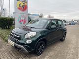 Fiat 500L Cross - Fiat aus 2021
