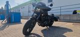 Honda Rebel CMX 1100 T DCT - HONDA REBEL T 1100 CMX
