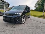 Peugeot Rifter Diesel 130 Allure L1
