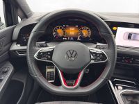 Volkswagen Golf - Vorschau Bild 9