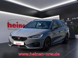 Cupra Leon Sportstourer 2.0 TSI 4Drive VZ ACC PDC - Cupra Leon in Hamm
