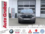 Subaru Forester 2.0ie AWD Exclusive SD*Abstand*Spur*NAV - Subaru Forester in München