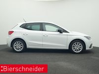 Seat Ibiza - Vorschau Bild 7