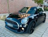 MINI Mini Cooper One 1.2 TÜV Neu - MINI Cooper in Bremen