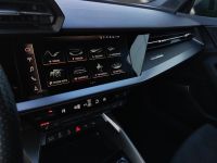 Audi RS3 - Vorschau Bild 19