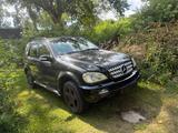 Mercedes-Benz 270 - Mercedes-Benz 270 Gebrauchtwagen