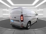 Volkswagen T7 TRANSPORTER KR 2.0 TDI (+EURO6) Bluetooth LED - Jahreswagen: Transporter