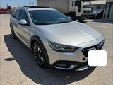 Opel Insignia CT 2.0 BiTurbo Diesel Country Tour ... - Opel Insignia CT mit Panoramadach