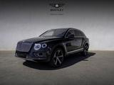 Bentley Bentayga V8 - Bentley Gebrauchtwagen von 2019