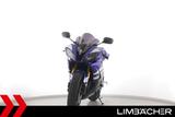 Yamaha YZF R6 RJ15 - AKRAPOVIC, EXTRAS! - Offers matching your search criteria