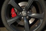 Genesis G70 Benziner 2.0T High Power 8AT RWD Sport Sport - Genesis G70 Gebrauchtwagen