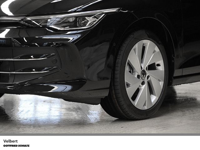 Volkswagen Golf - Bild 6