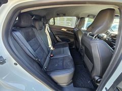 Fahrzeugabbildung Rafale 200 E-Tech Full Hybrid Esprit Alpine 1.2