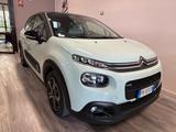 Citroën Citroen C3 1.2 Shine 82cv - Neopatentati unicoPr - Citroën: Cv2