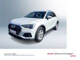 Audi Q3 35 TFSI S line Navi VC SHZ RFK - AUDI Q3 Leasingangebote für Privatpersonen