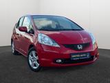 Honda Jazz 1.2 Trend - Honda Gebrauchtwagen in Wiesbaden