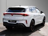Seat Terramar 2.0 TSI DSG VZ 4Drive AHK/Navi - Seat Terra Gebrauchtwagen