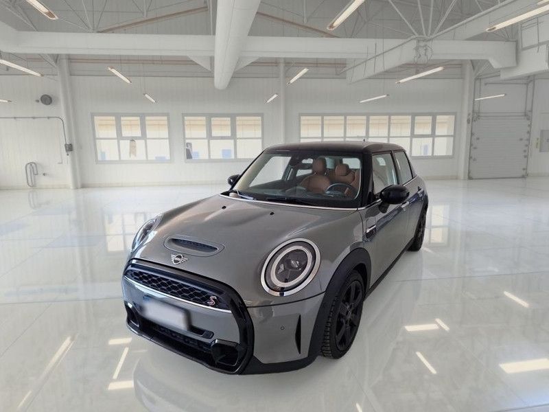 Image of MINI Other