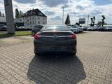 Opel Cascada EDITION 1.4 TURBO CABRIO - Opel Gebrauchtwagen in Ulm