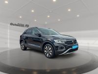 Volkswagen T-Roc - Vorschau Bild 6