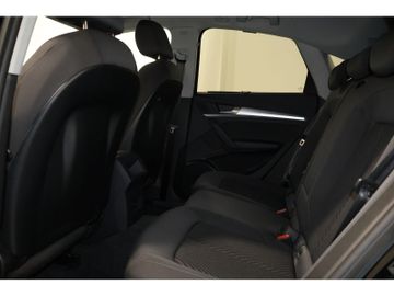 Audi Q5 - 12